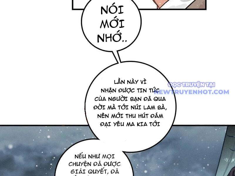 Chương 133 - Trang 53