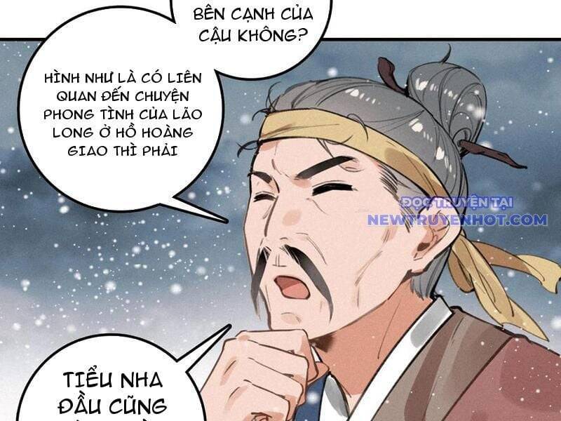 Chương 133 - Trang 57