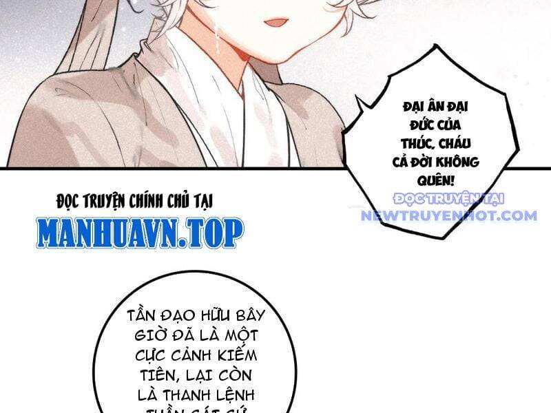 Chương 133 - Trang 61