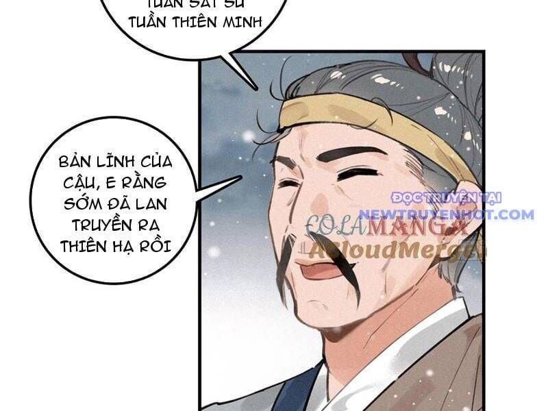 Chương 133 - Trang 62