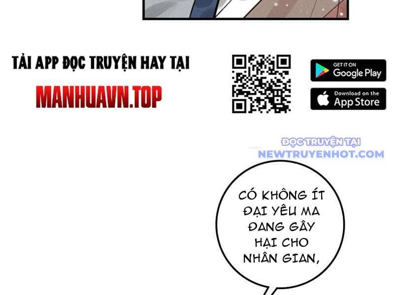 Chương 133 - Trang 63