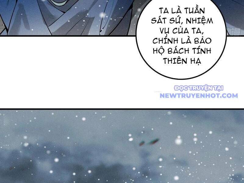 Chương 133 - Trang 65