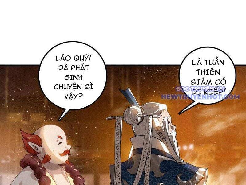 Chương 133 - Trang 8