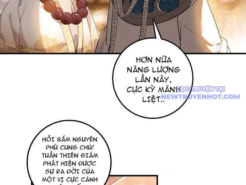 Chương 133 - Trang 9