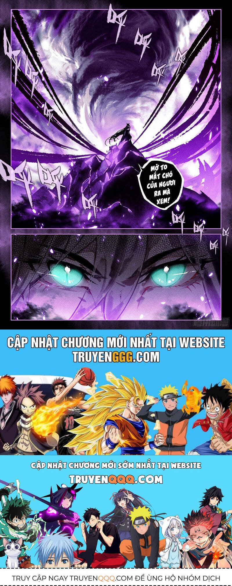 Chương 85 - Trang 12