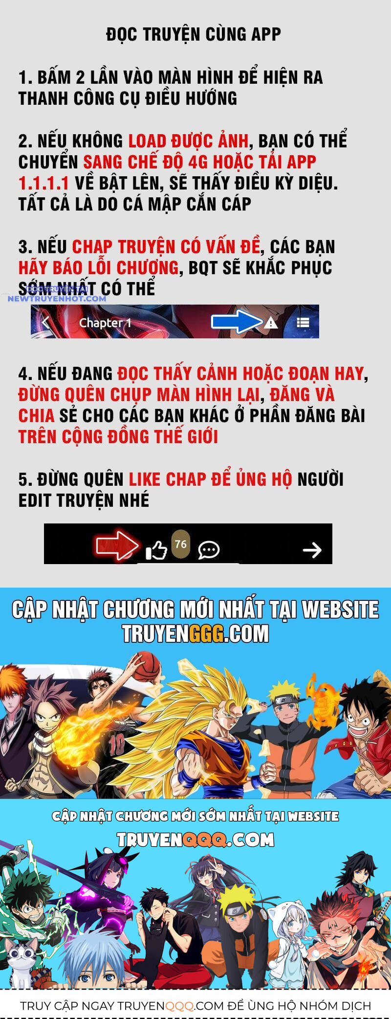 Chương 88 - Trang 13