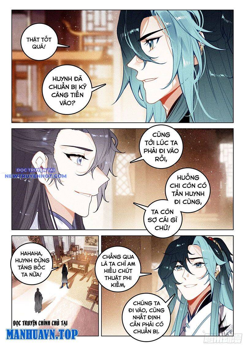 Chương 93 - Trang 8
