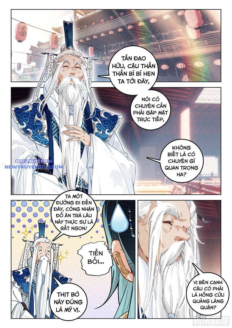 Chương 93 - Trang 10