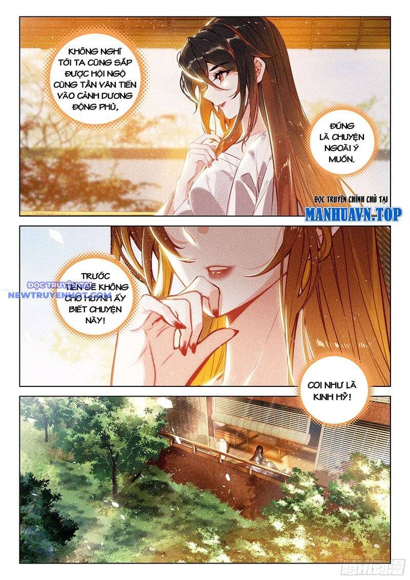Chương 98 - Trang 13