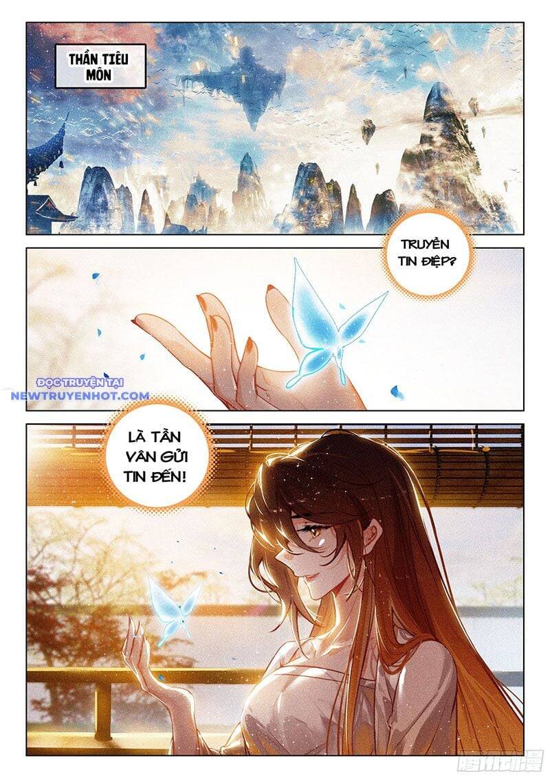Chương 98 - Trang 4