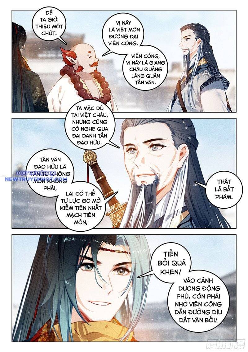 Chương 99 - Trang 9