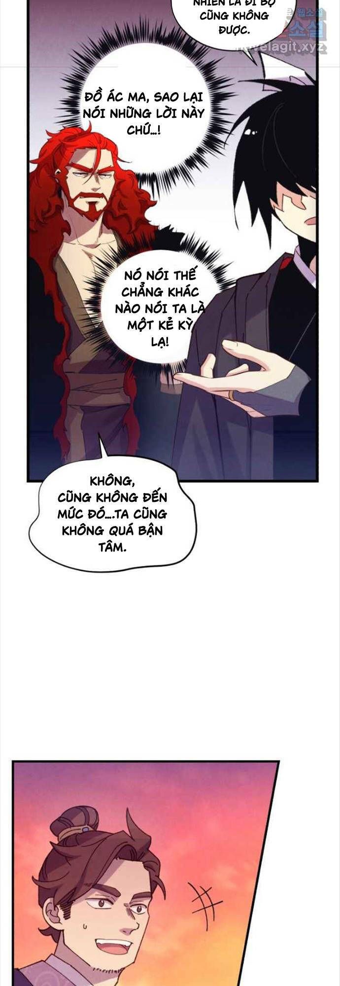 Chương 160 - Trang 15