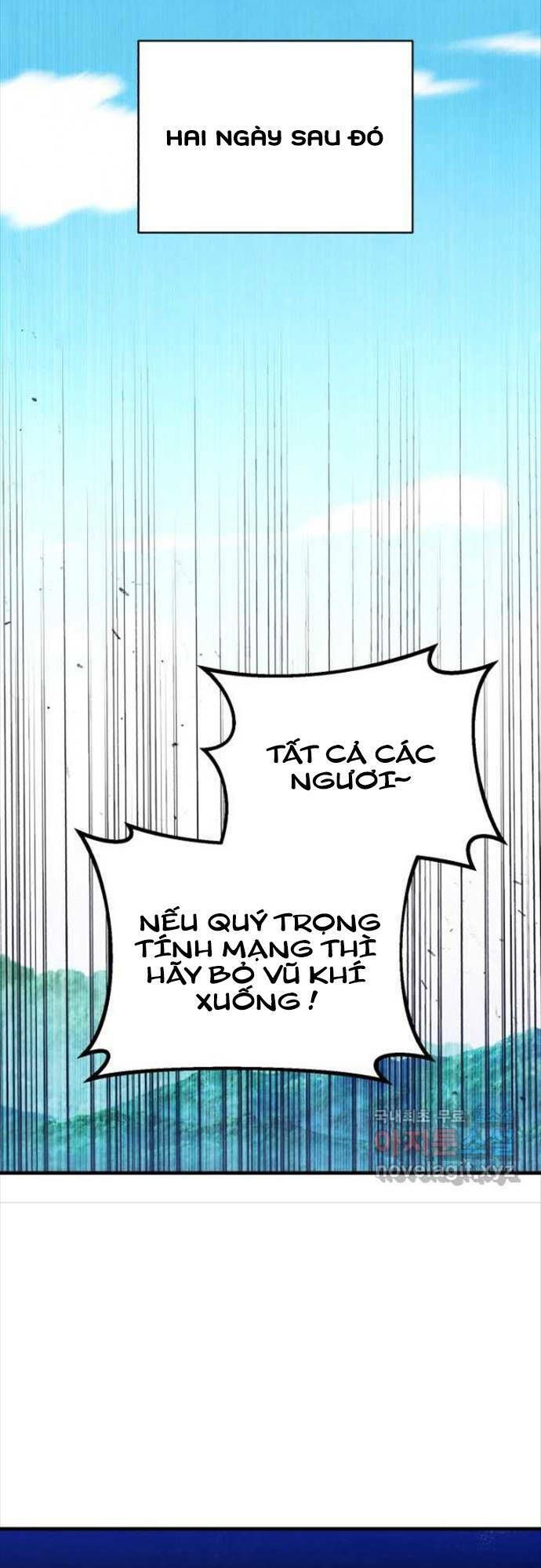 Chương 160 - Trang 19