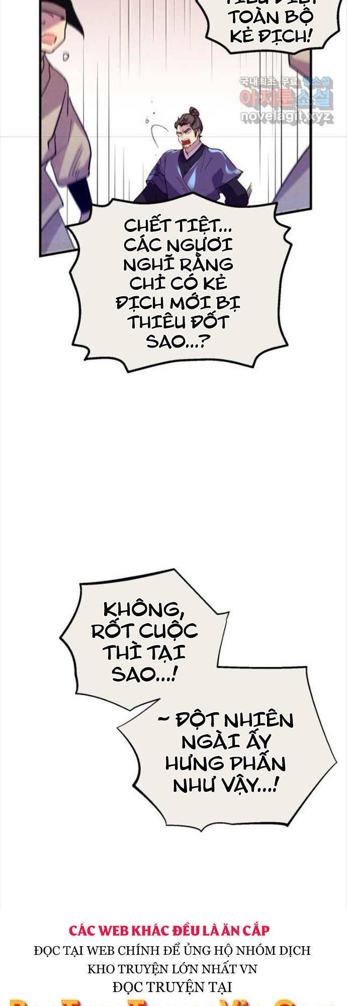 Chương 160 - Trang 3