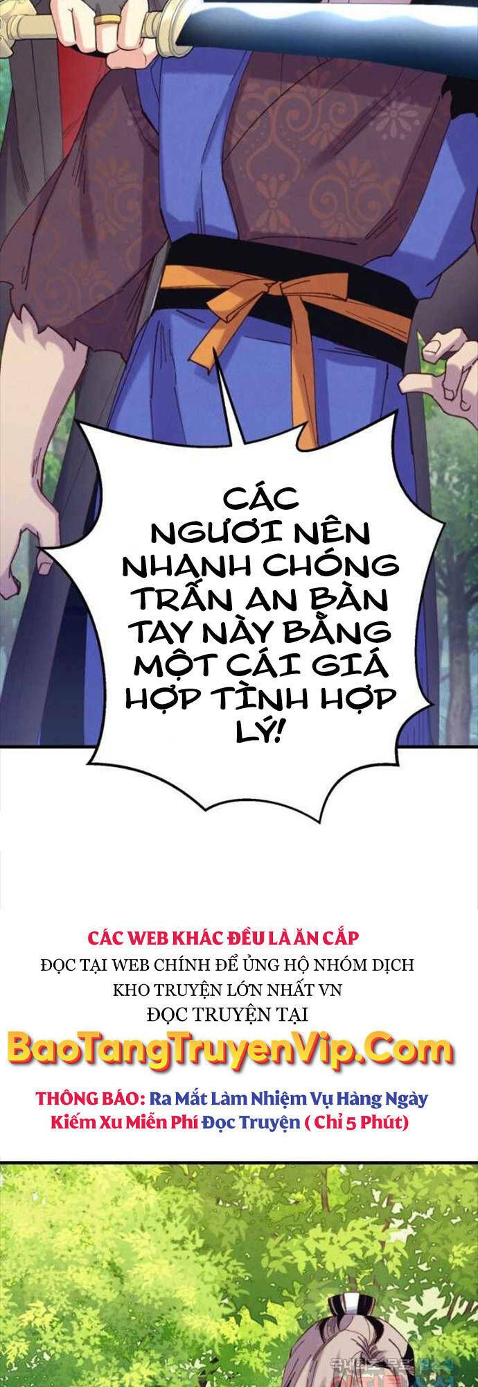 Chương 160 - Trang 23