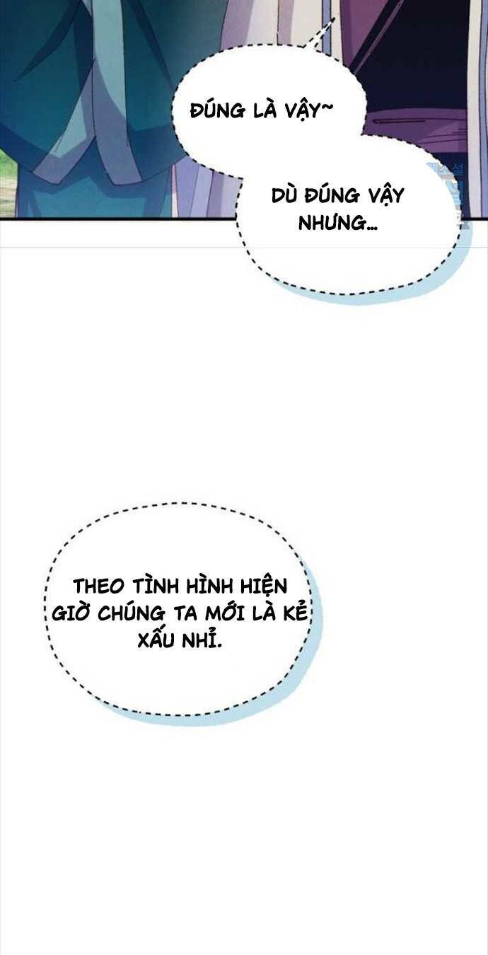 Chương 160 - Trang 26