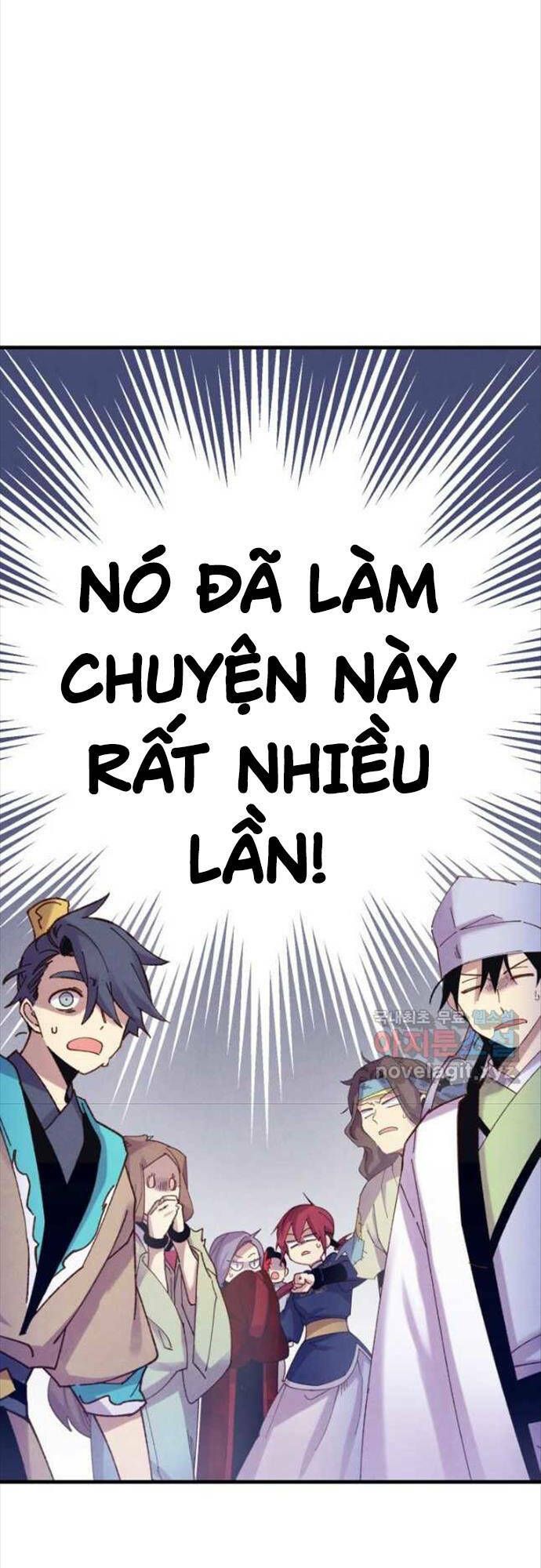 Chương 160 - Trang 29