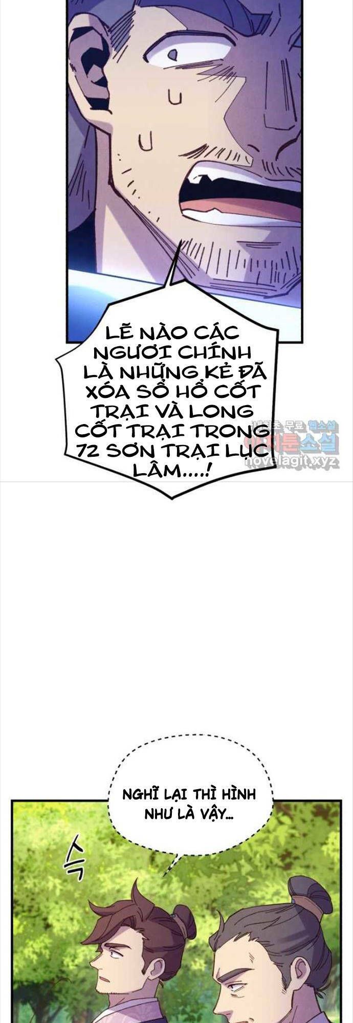 Chương 160 - Trang 35