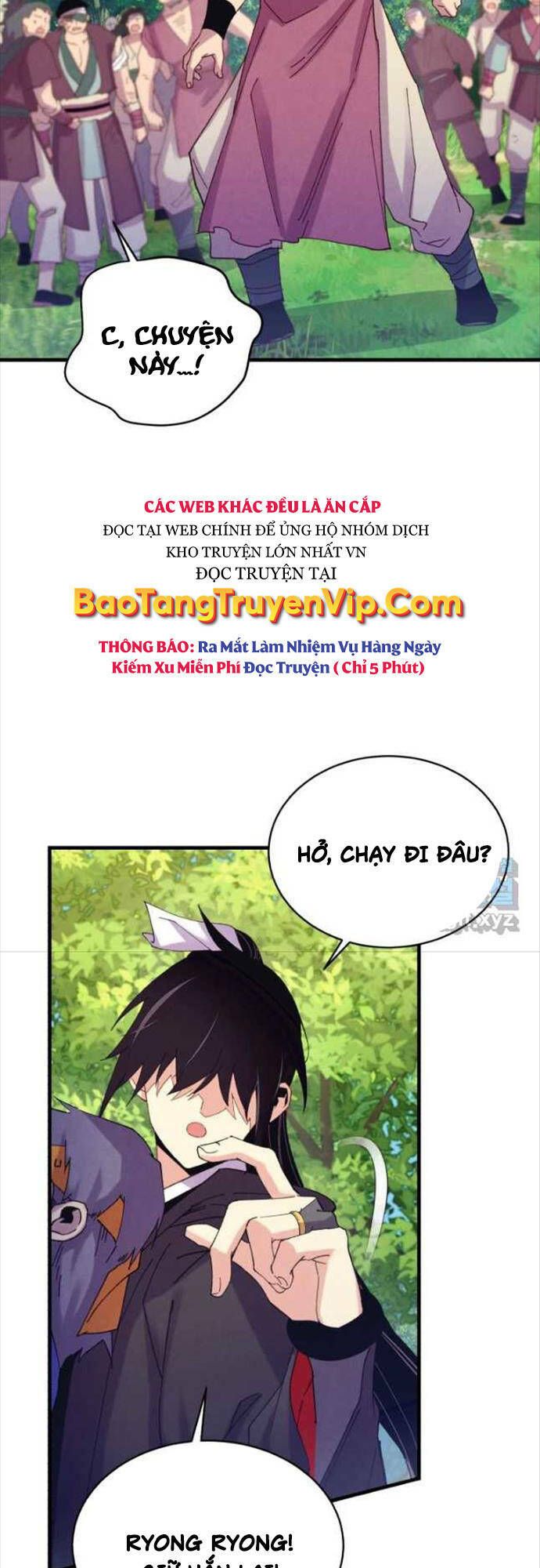 Chương 160 - Trang 37