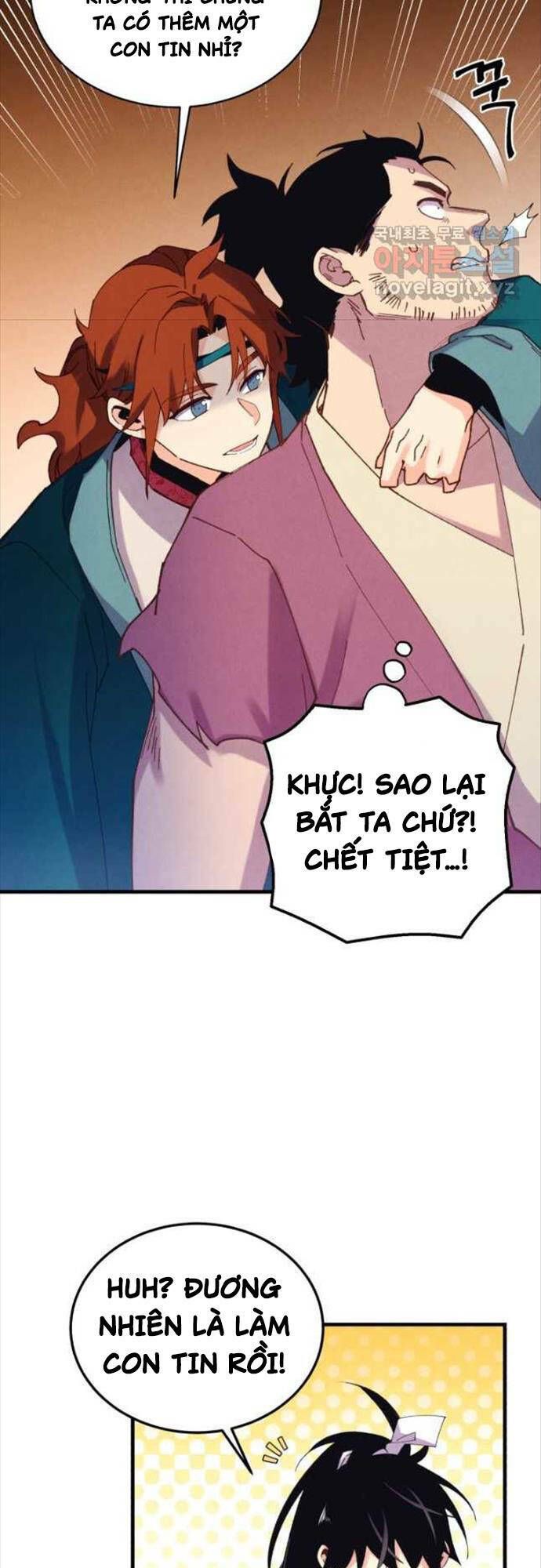 Chương 160 - Trang 42