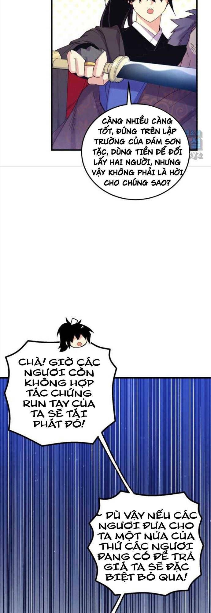 Chương 160 - Trang 43