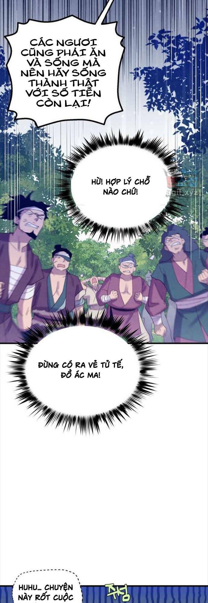 Chương 160 - Trang 44