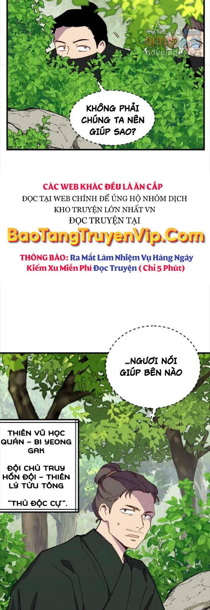 Chương 160 - Trang 50