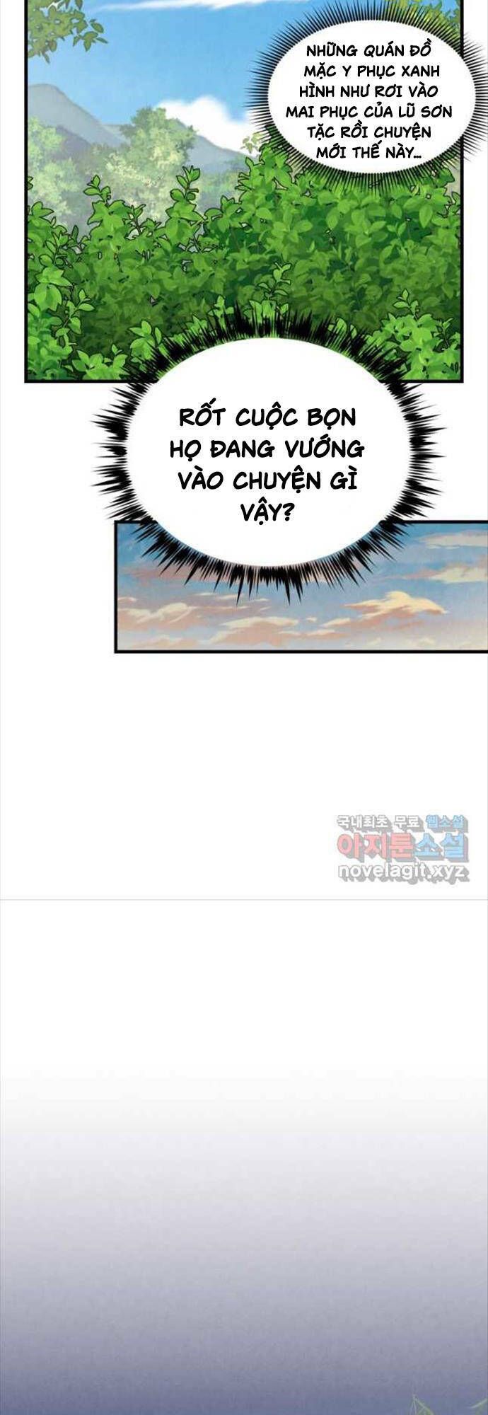 Chương 160 - Trang 53