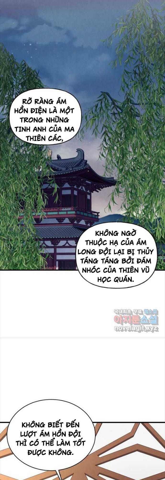Chương 160 - Trang 54