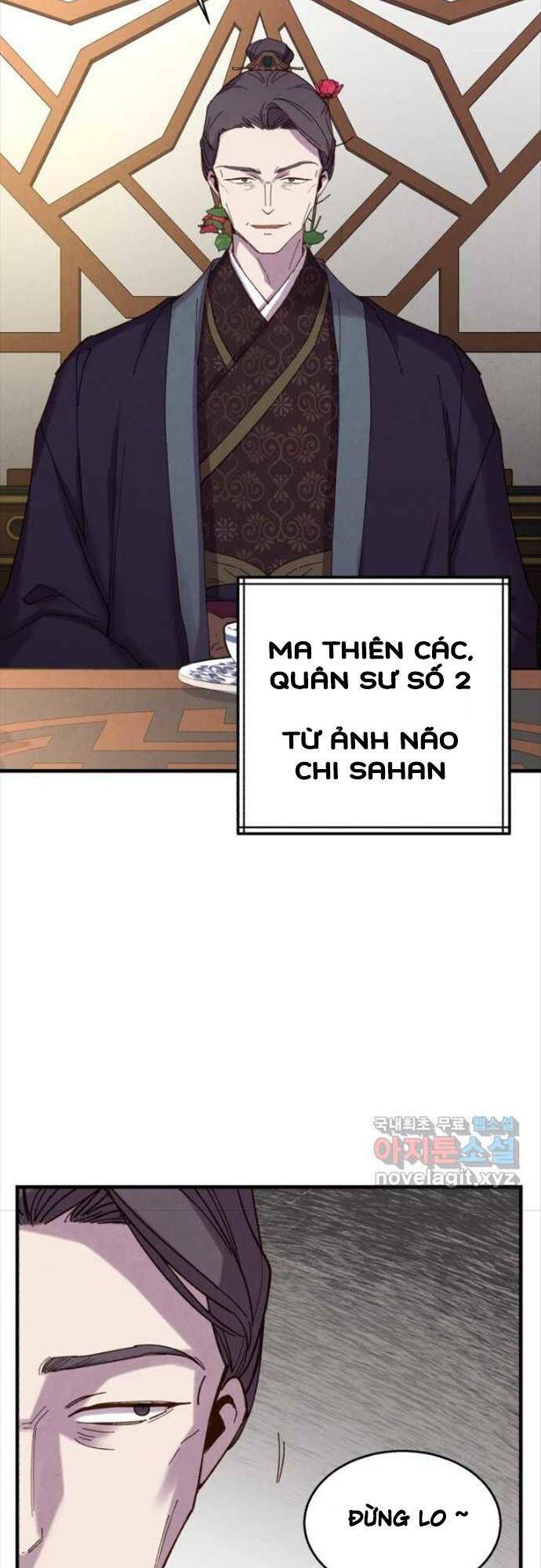 Chương 160 - Trang 55