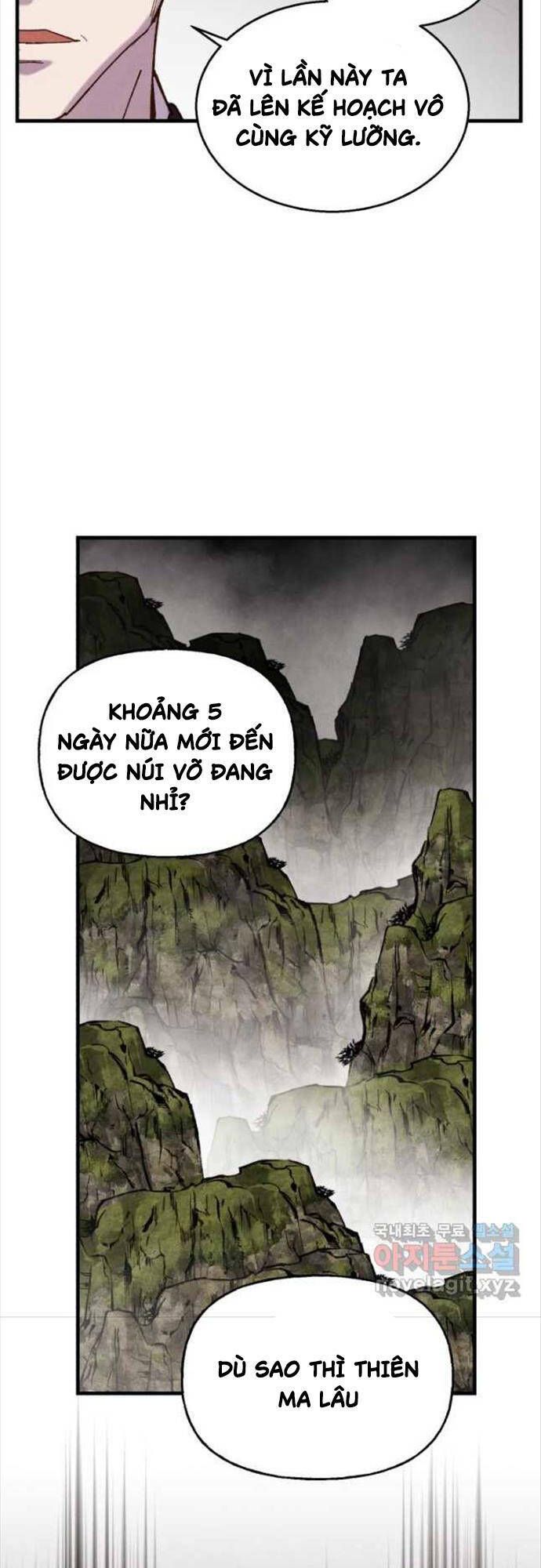 Chương 160 - Trang 56