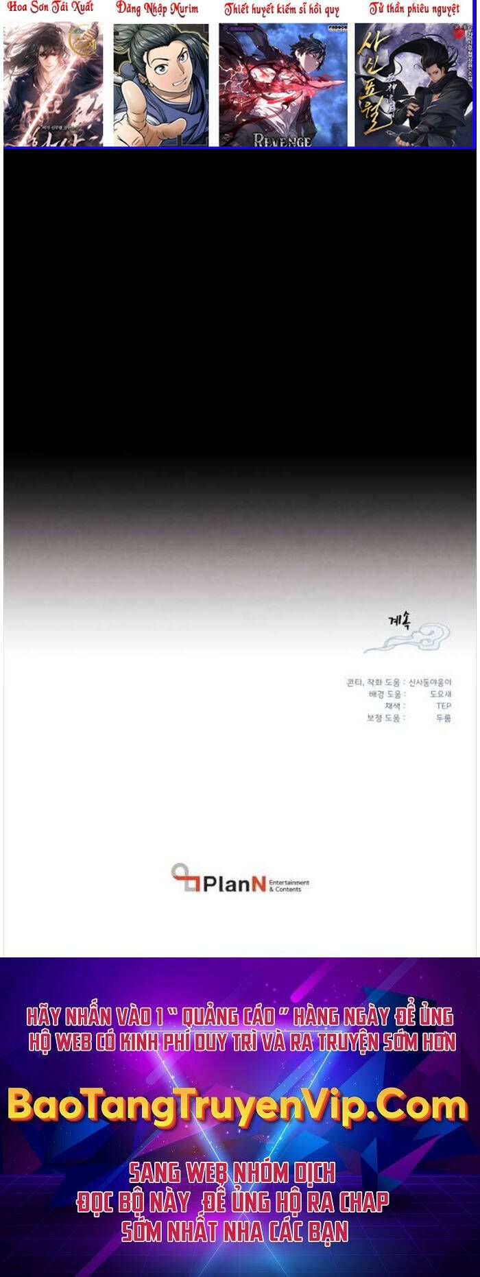 Chương 160 - Trang 60