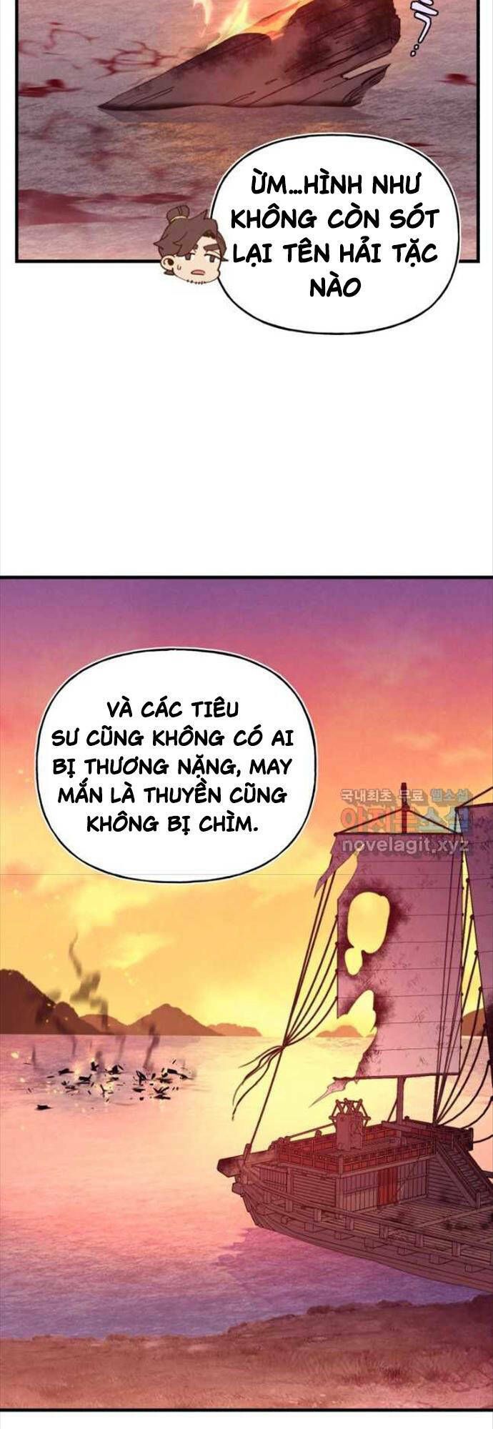 Chương 160 - Trang 10
