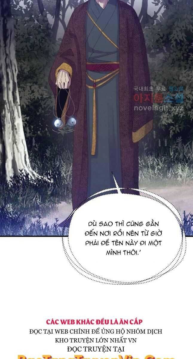 Chương 164 - Trang 2