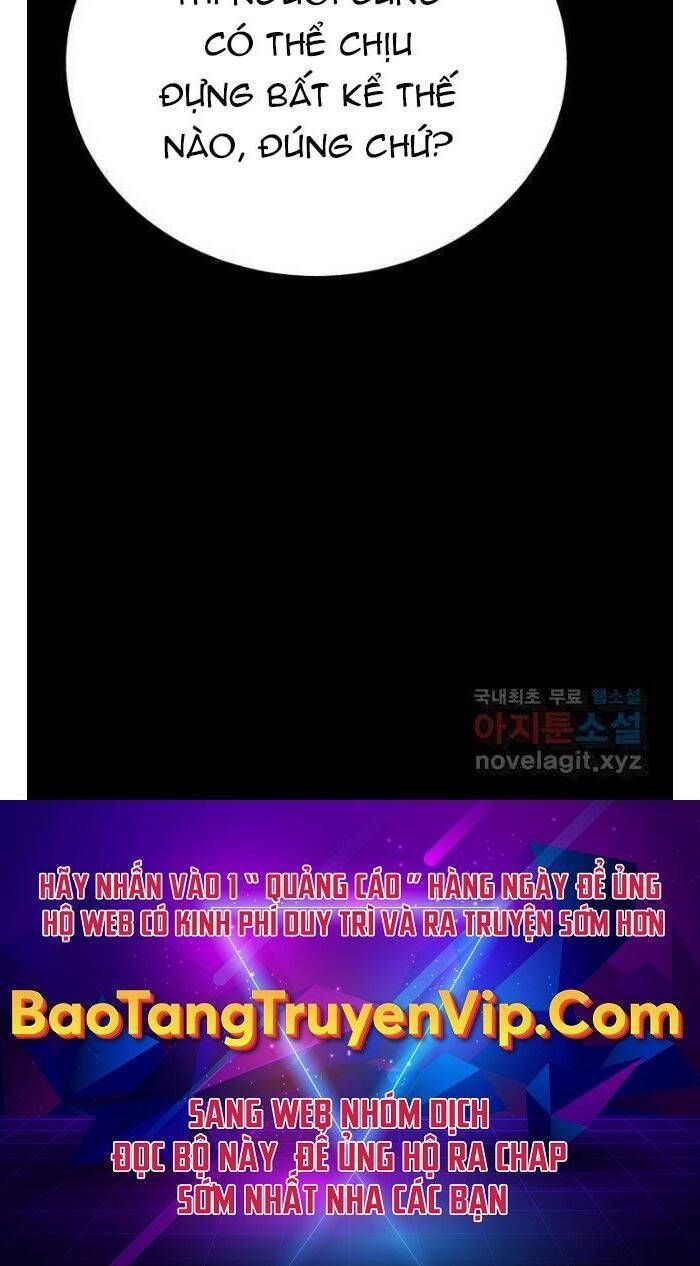 Chương 164 - Trang 102