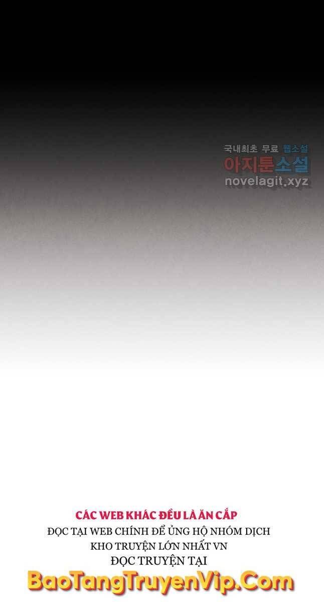Chương 164 - Trang 14