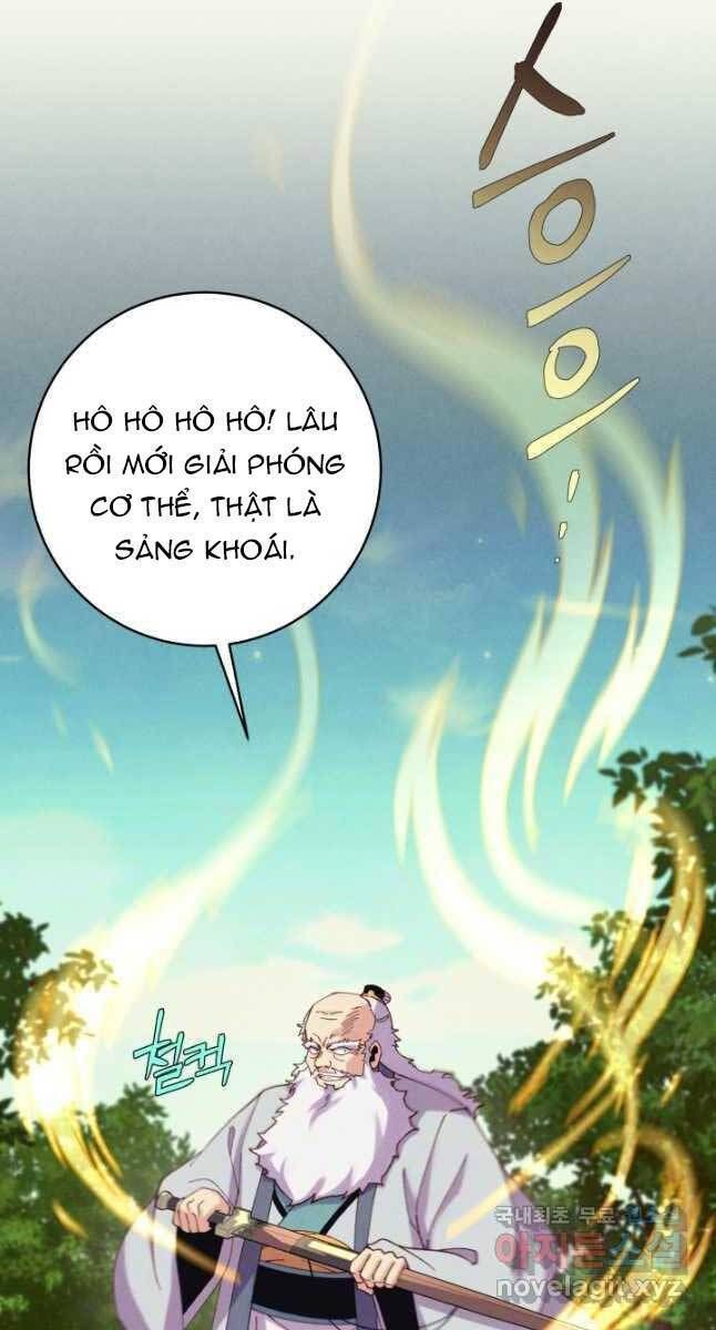 Chương 164 - Trang 20