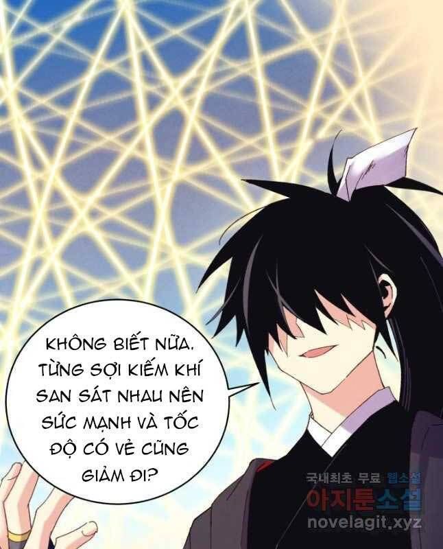 Chương 164 - Trang 22