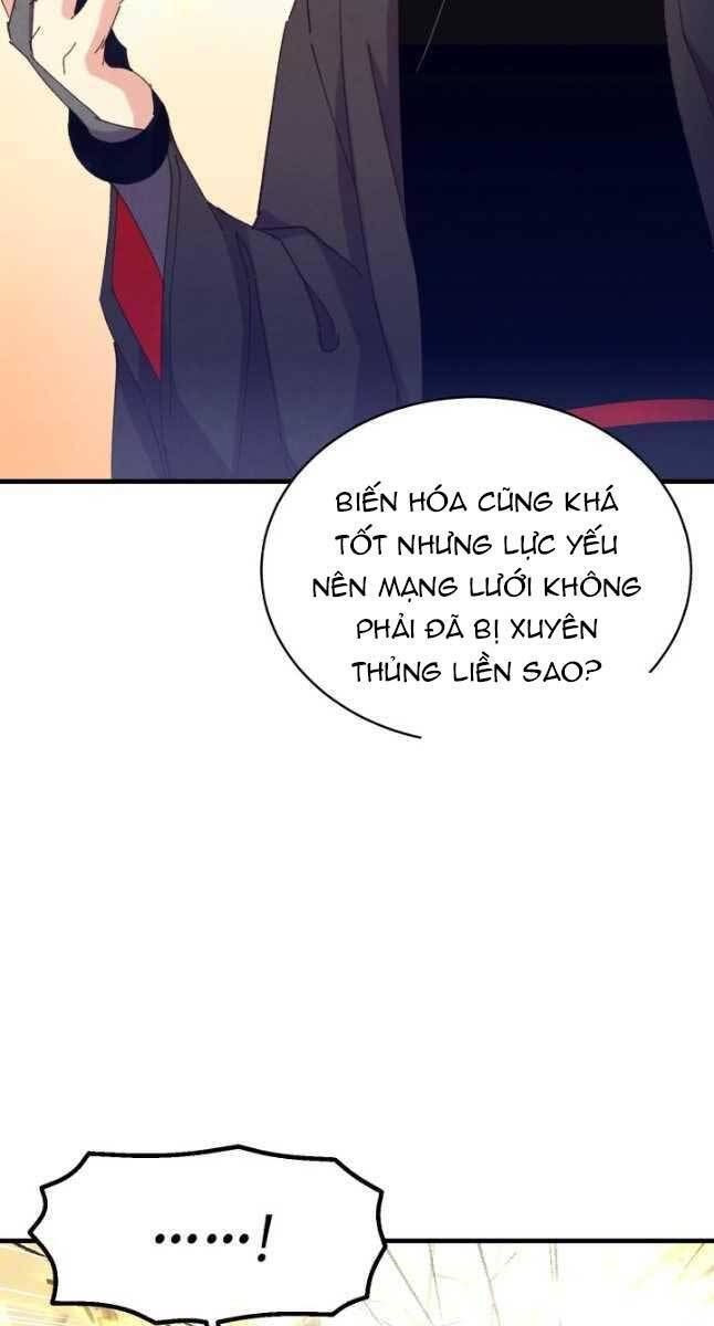 Chương 164 - Trang 23
