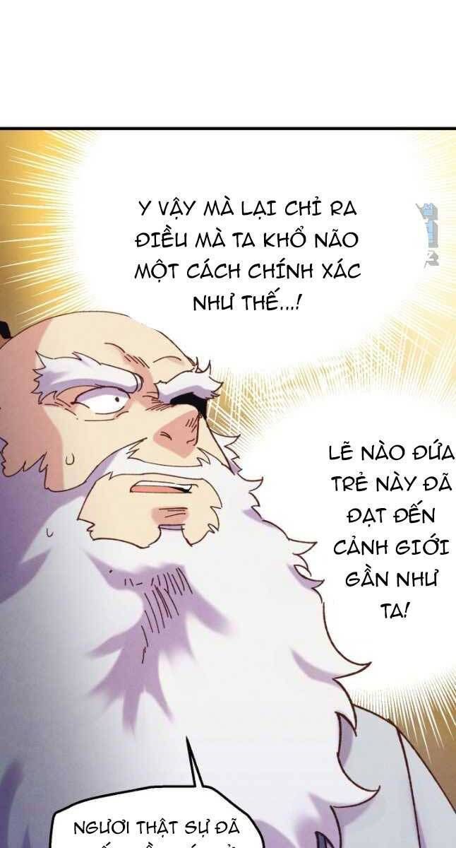 Chương 164 - Trang 25