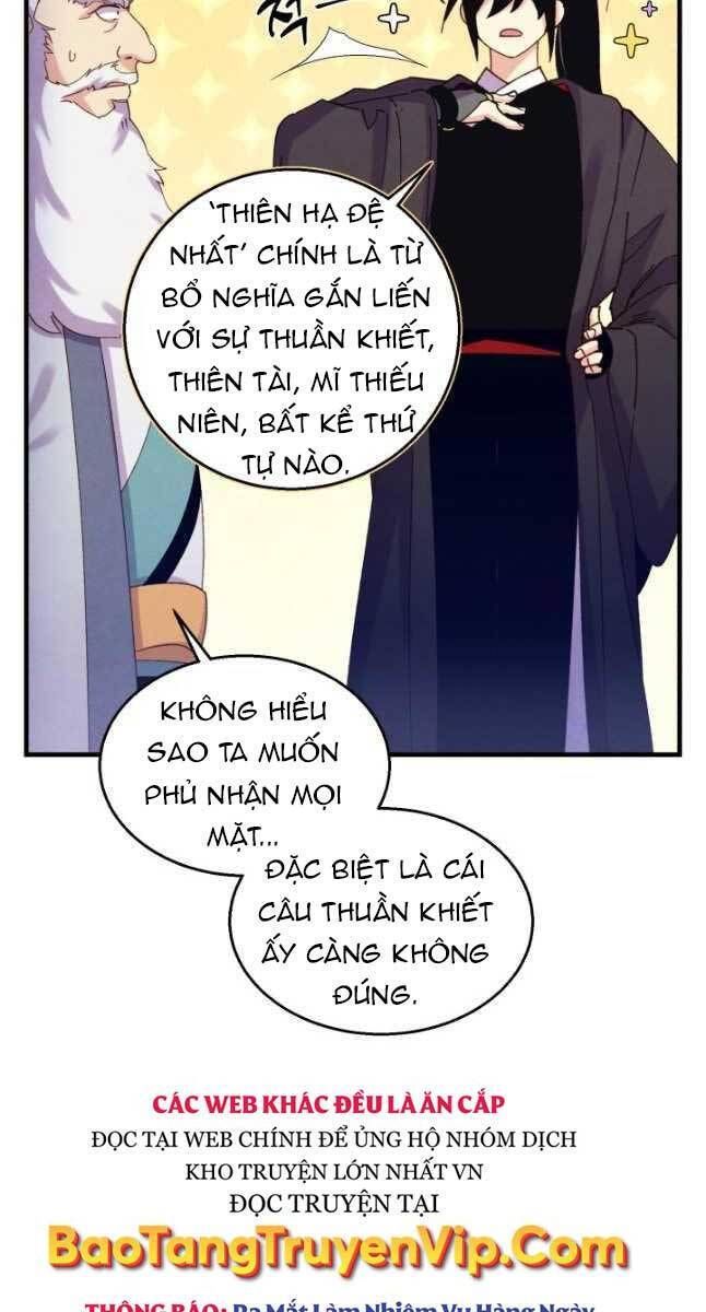 Chương 164 - Trang 27