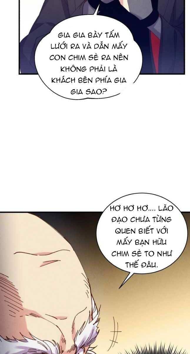 Chương 164 - Trang 30