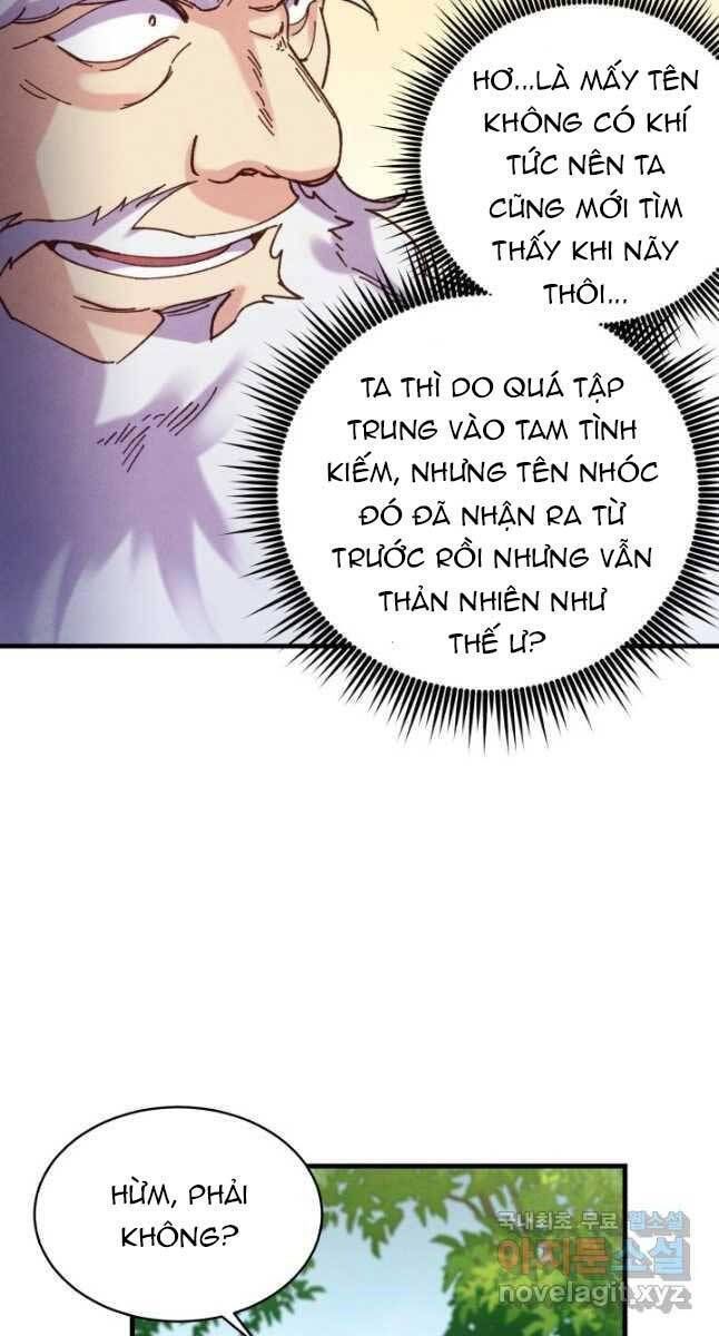 Chương 164 - Trang 31