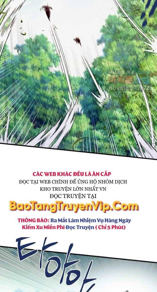 Chương 164 - Trang 37
