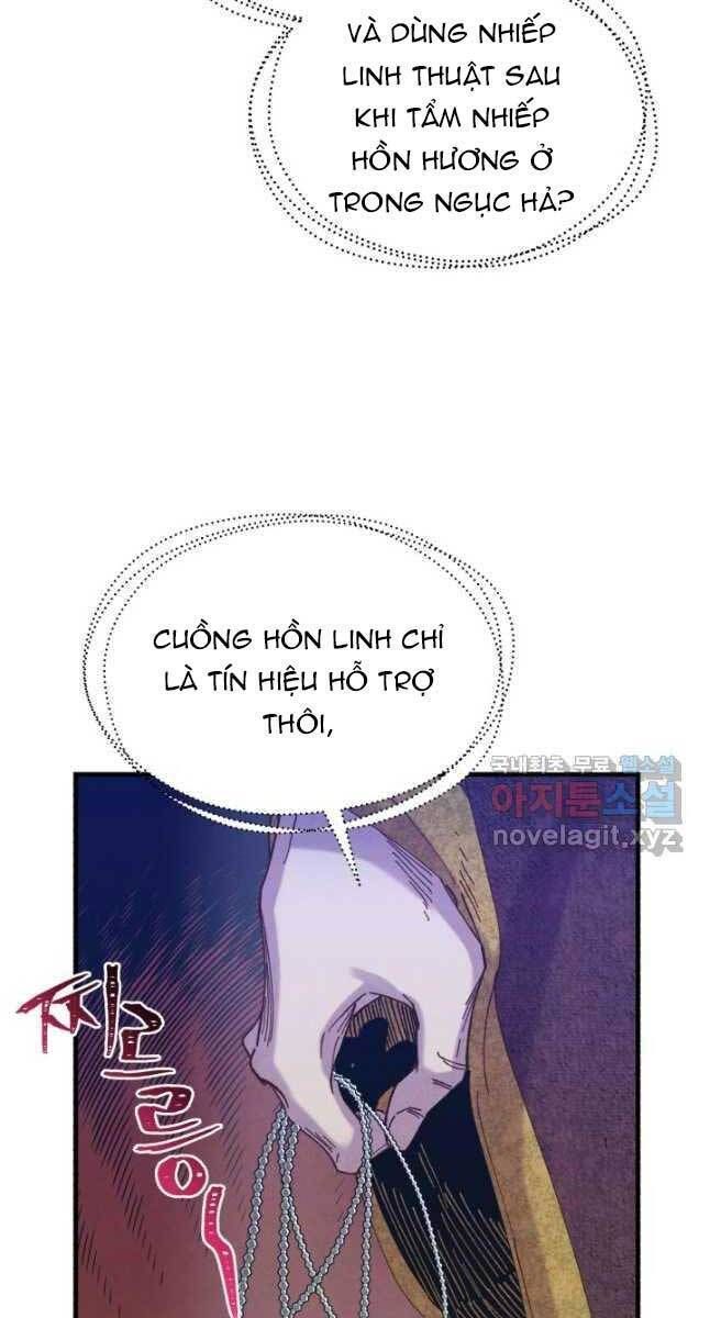 Chương 164 - Trang 5