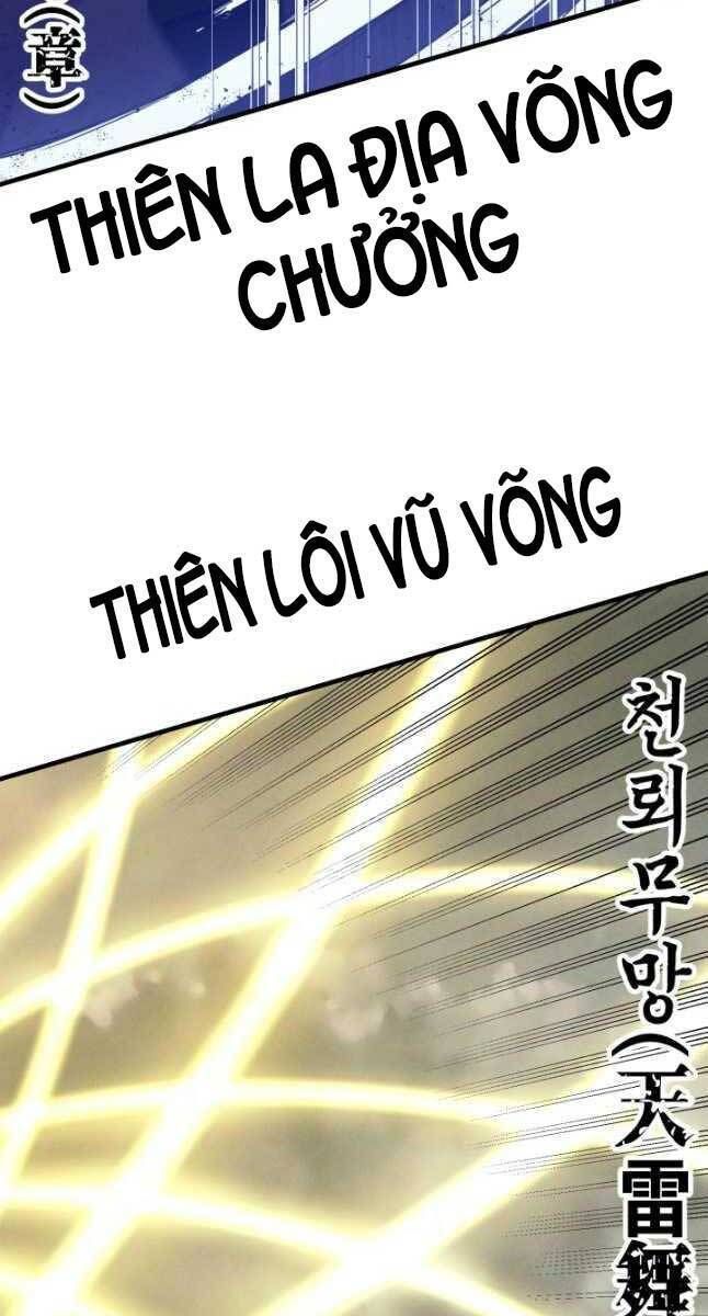 Chương 164 - Trang 44