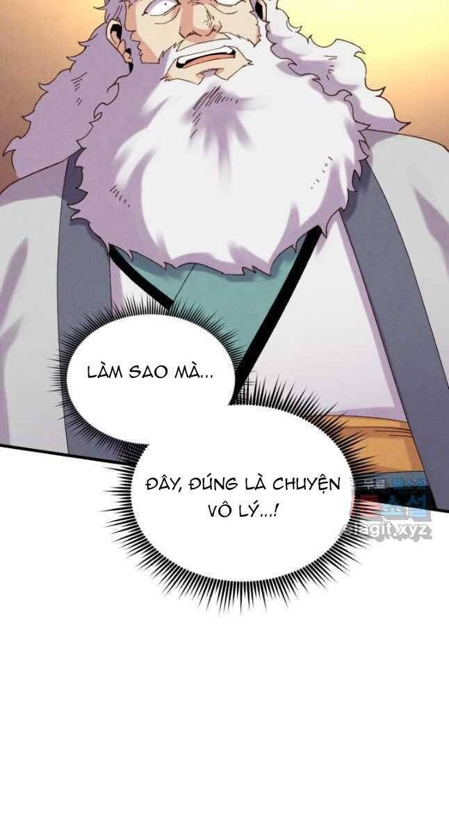 Chương 164 - Trang 51