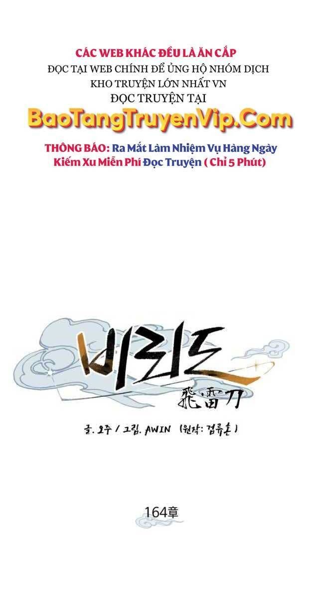 Chương 164 - Trang 52