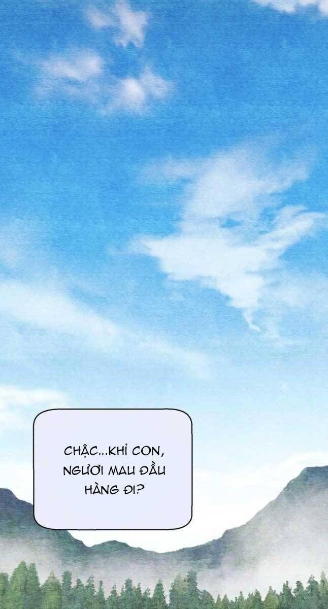 Chương 164 - Trang 55