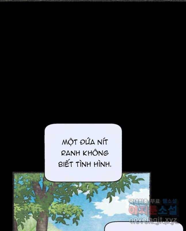 Chương 164 - Trang 56